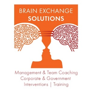 Brain Exchange Solutions